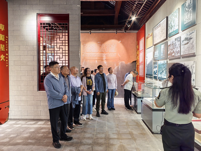 1751852195767600.jpg 微信圖片_20250707093118_副本.jpg