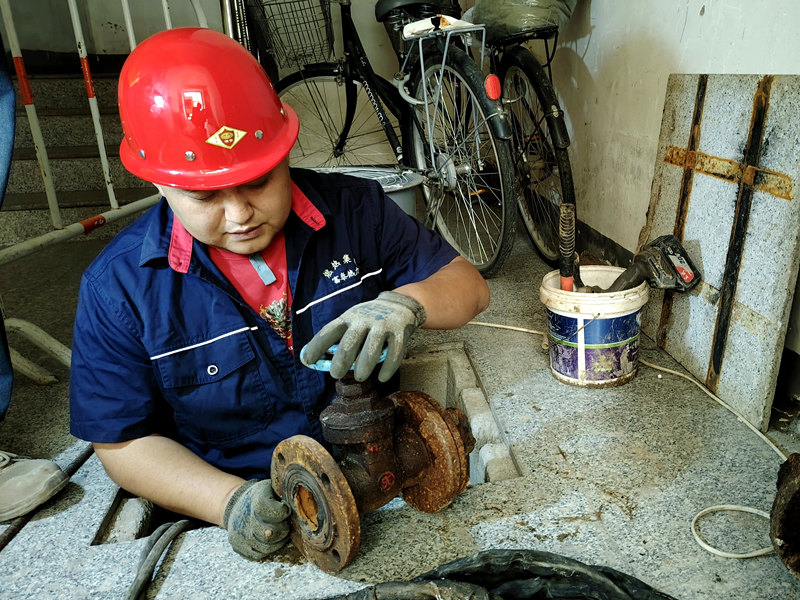 1753235081422141.jpg 微信圖片_20250723091016_副本.jpg