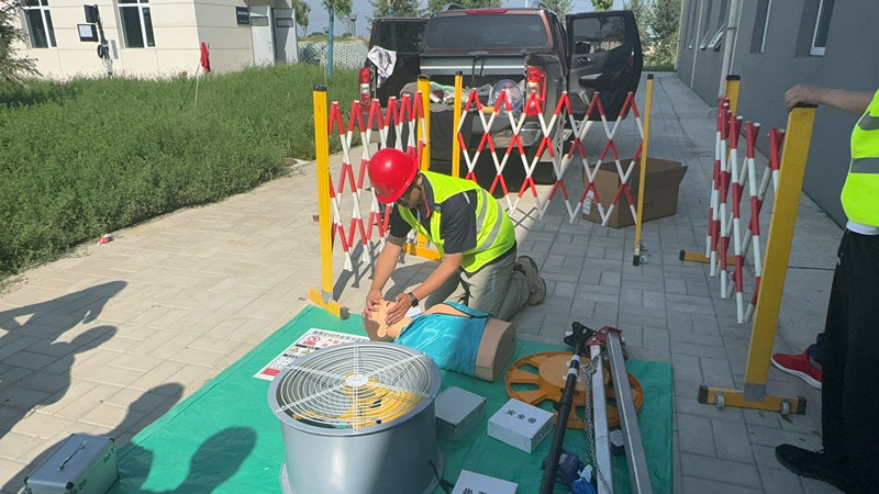 1754381864441376.jpg 微信圖片_20250805155949_副本.jpg