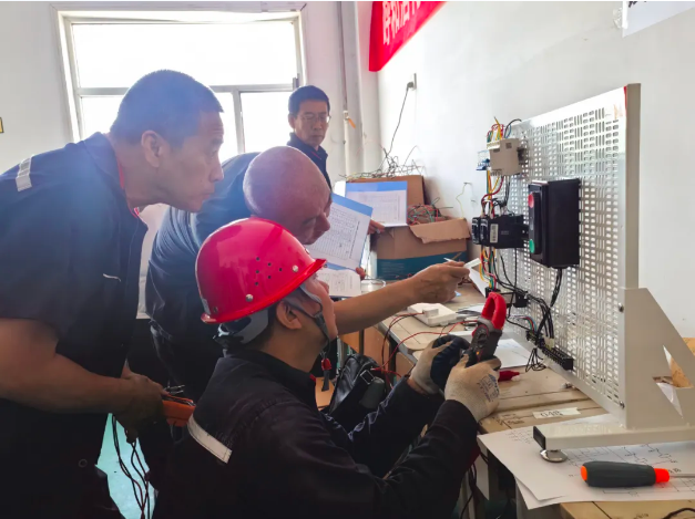 1755050839957026.png image.png