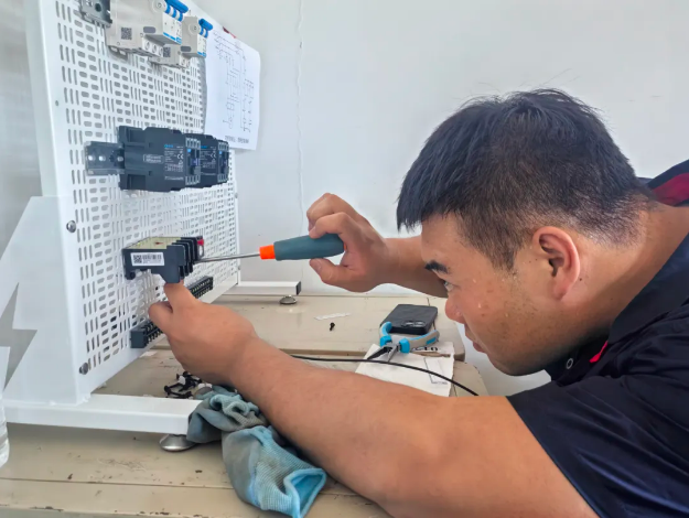 1755050878426315.png image.png