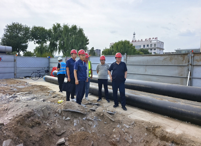 1757901010209349.jpg 微信圖片_20250915093507_76_2_副本.jpg