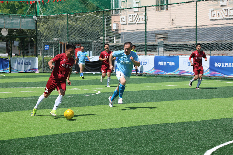 1758534576511303.jpg 1D3A0183_副本.jpg