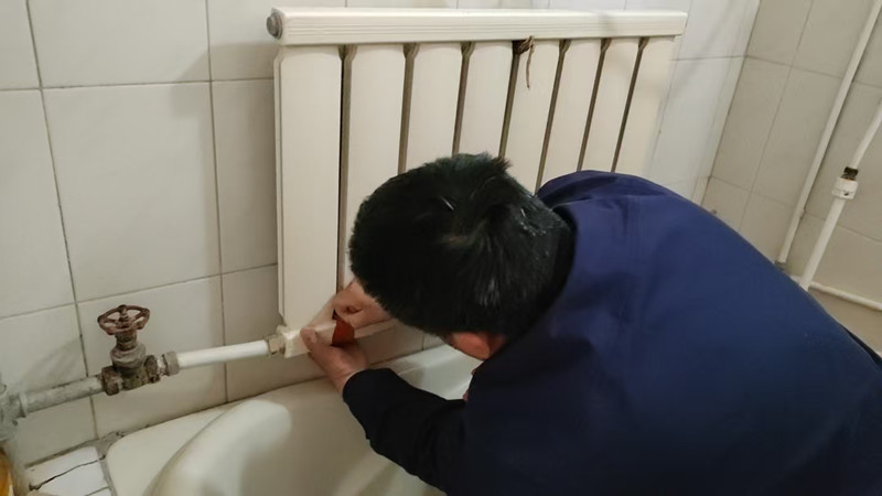 1761701594470853.jpg 微信圖片_20251028155321_1781_6_副本.jpg