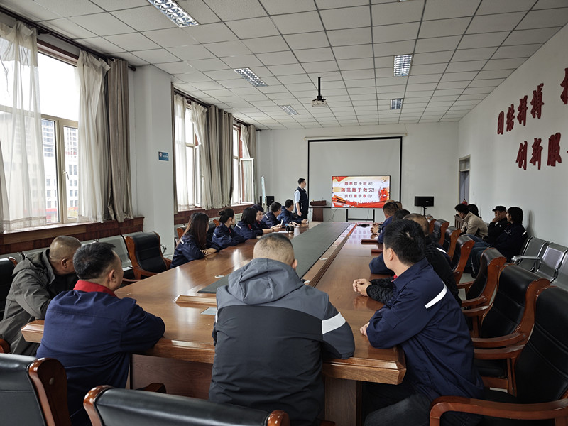 1762487685993991.jpg 微信圖片_20251106152139_1981_6_副本.jpg