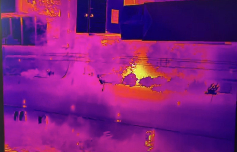 1764639857113952.jpg 微信圖片_20251201153628_2503_6_副本.jpg