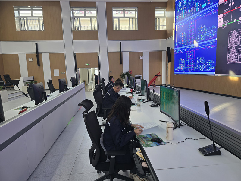 1768183362480923.jpg 微信圖片_20260109095411_3536_6_副本.jpg