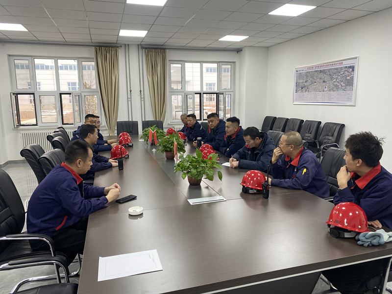 1770256286112717.jpg 微信圖片_20260204154650_4118_6_副本.jpg