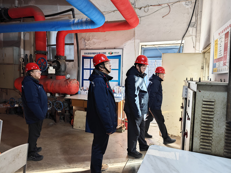 1770865181859086.jpg 微信圖片_20260212105553_473_4_副本.jpg