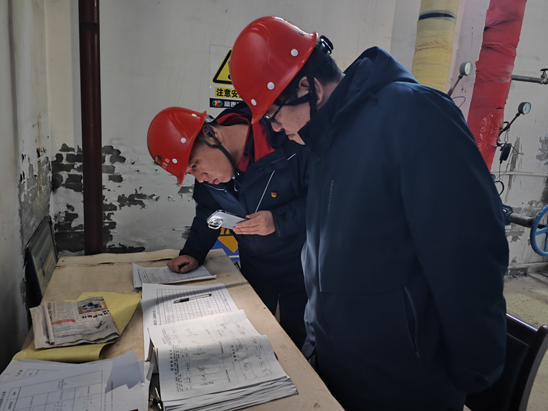 1770865207583381.jpg 微信圖片_20260212105551_472_4_副本.jpg